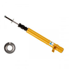 Amortisseur Bilstein B6 Avant Gauche Honda Civic IV (EG3/4/5/6)