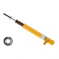 Amortisseur Bilstein B6 Avant Droit Honda Civic IV (EG3/4/5/6)