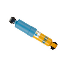 Damper Bilstein B6 Back Citroën AX Sport / Saxo Peugeot 106