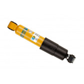 Amortisseur Bilstein B6 Arrière 24-010382 (pièce)