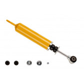 Amortisseur Bilstein B6 Avant Renault R 5 ALPINE / Turbo