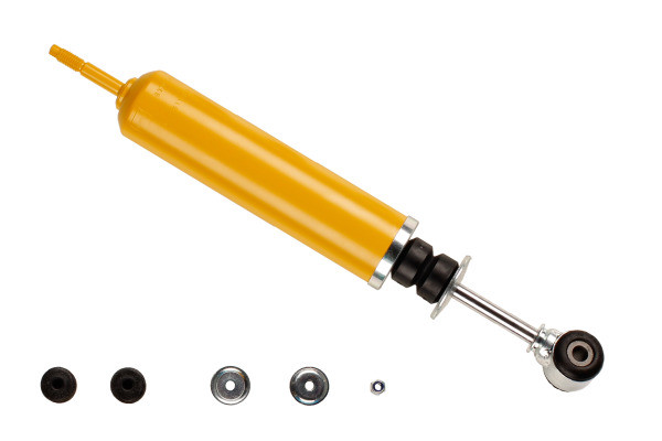 Stoßdämpfer Bilstein B6 Avant Renault R 5 ALPINE / Turbo - BIL-24-009805 - 3661768221389
