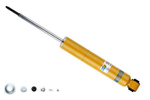 Ammortizzatore Bilstein B6 Indietro BMW E24 - BIL-24-008020 - 3661768231425