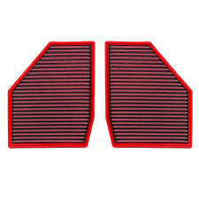 Filtro dell'aria BMC per BMW M5 F90 dal 2017 in poi