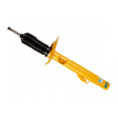 Amortisseur BILSTEIN B6 avant gauche pour BMW Série 7 (E38) sans correcteur 6.94-11.01