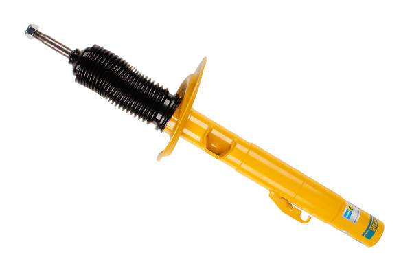 Amortisseur Bilstein B6 Avant Gauche BMW Série 7 E38 - BIL-35-041696 - 35-041696 - 3661768234075