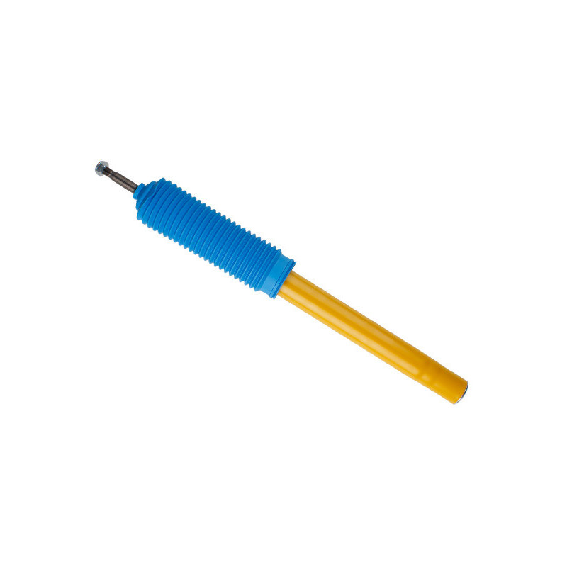 Stoßdämpfer Bilstein B6 Vorne BMW Serie 8 4.90 - 12.99 - BIL-34-110096 - 34-110096 - 3661768290002