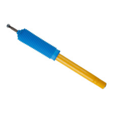 Stoßdämpfer Bilstein B6 Vorne BMW Serie 8 4.90 - 12.99