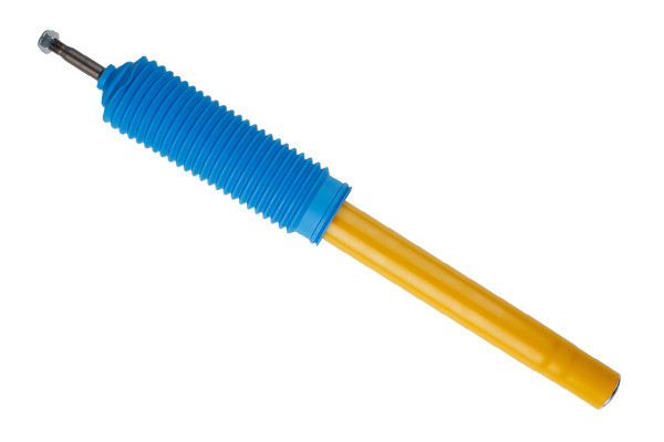 Damper Bilstein B6 Front BMW Serie 8 4.90 - 12.99 - BIL-34-110096 - 34-110096 - 3661768290002