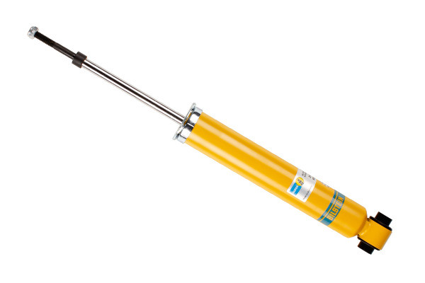 Amortisseur Bilstein B6 Arrière BMW Serie 8 4.90-12.99 - BIL-BE5A809 - 24-108096 - 3661768290019
