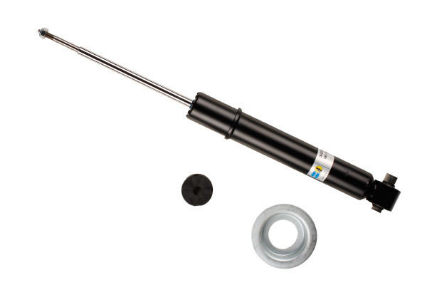 Ammortizzatore Bilstein B4 Indietro BMW 7 (E38) - BIL-BNE2867 - 19-028675 - 3661768232989