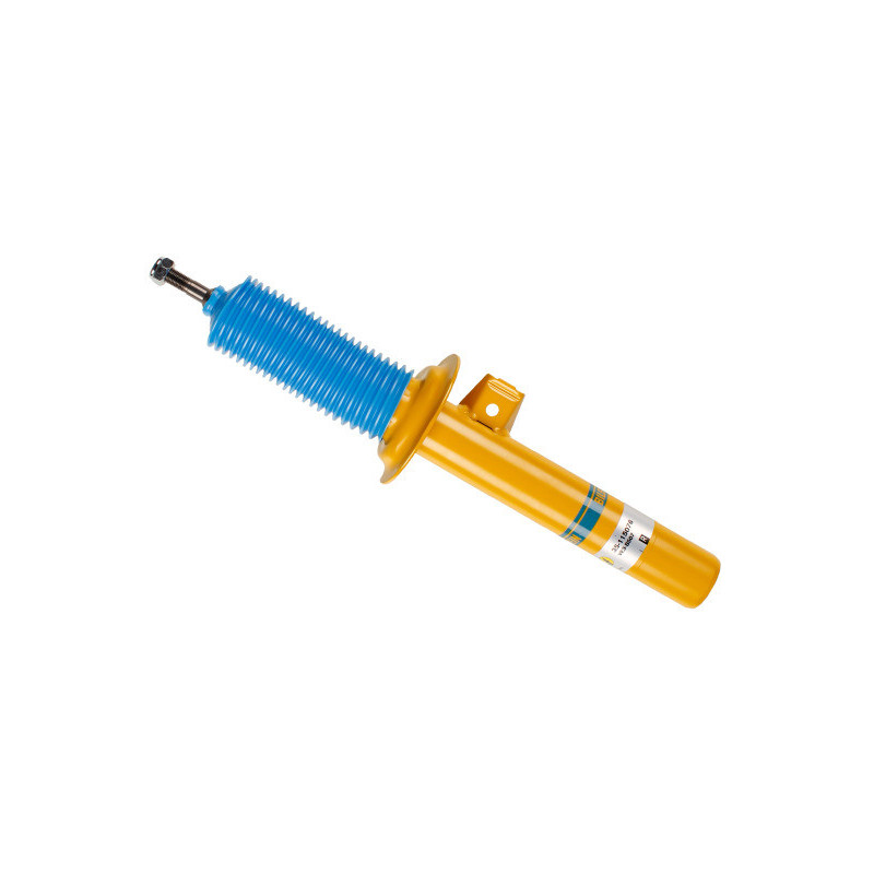 Stoßdämpfer vorne rechts Bilstein B8 BMW 330D Touring (e46) - BIL-35-115076 - 35-115076 - 3661768535004