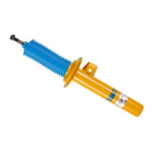 Stoßdämpfer vorne rechts Bilstein B8 BMW 330D Touring (e46)