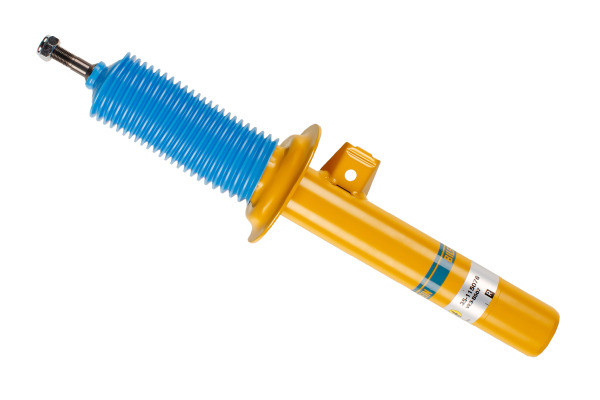 Ammortizzatore Anteriore Destro Bilstein B8 BMW 330D Touring (e46 - BIL-35-115076 - 35-115076 - 3661768535004