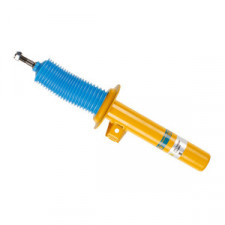 Amortisseur BILSTEIN B8 avant gauche pour BMW Série 3 (E46) 4.98-12.04