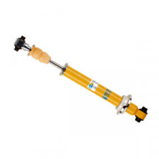 Ammortizzatore Bilstein Indietro Audi A4 Prima Sprint