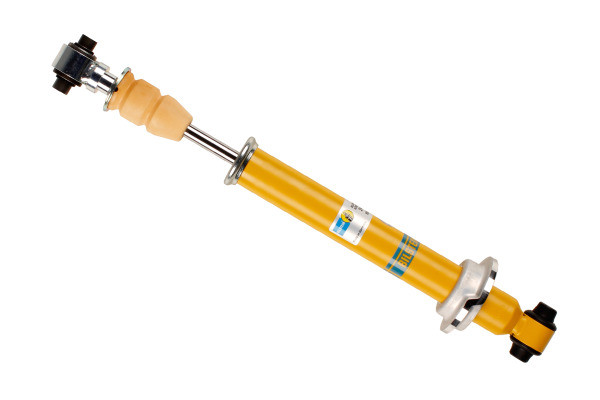 Amortisseur Bilstein Arrière Audi A4 Avant Sprint - BIL-24-026215 - 24-026215 - 3661768232057