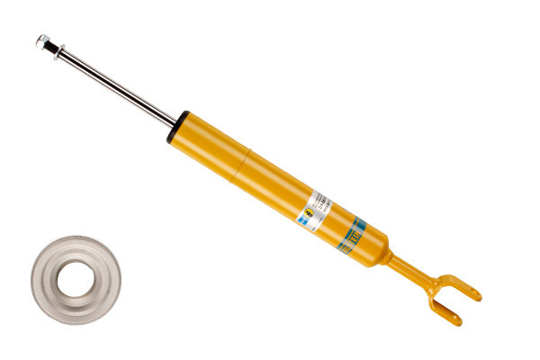 Amortisseur Bilstein Avant Audi A4 - BIL-24-065146 - 24-065146 - 3661768232620