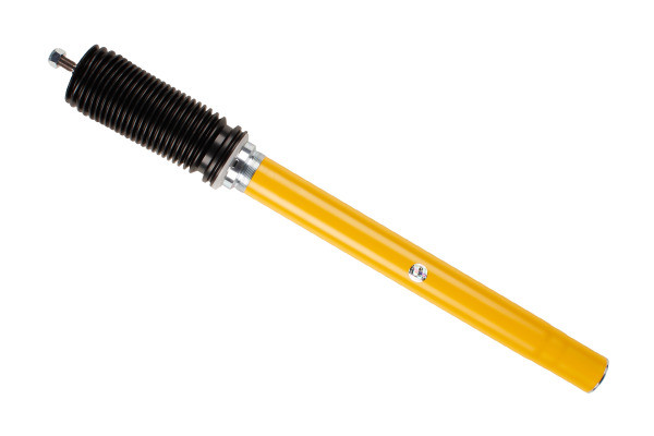 Damper Bilstein Front BMW E24 M 635 - M6 - BIL-34-002421 - 34-002421 - 3661768340042