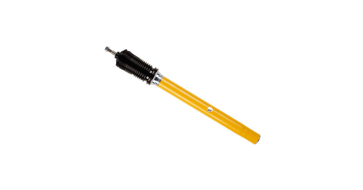 Amortisseur (pièce) BILSTEIN B6 Avant pour BMW 5 518 90cv 1981/06-1984/08