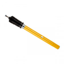 Stoßdämpfer (Stück) BILSTEIN B6 Vorne für BMW 5 518 90cv 1981/06-1984/08