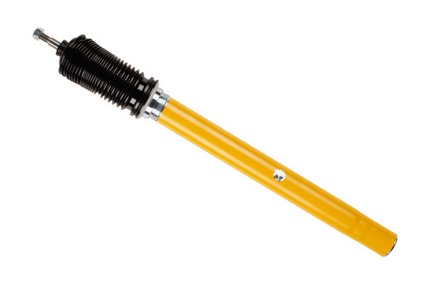 Ammortizzatore Bilstein Prima BMW E28 525I - BIL-34-002339 - 34-002339 - 3661768233511