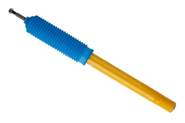 Stoßdämpfer Bilstein Vorne BMW E34 530 88-90 - BIL-34-030219 - 34-030219 - 3661768383414