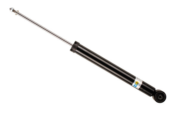 Stoßdämpfer Bilstein B4 Hinten A3 (8L1) 9.96-4.03 - BIL-19-029177 - 3661768301555