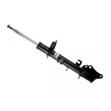 Amortisseur BILSTEIN B4 arrière pour Alfa Romeo 147 (937) 5.01-