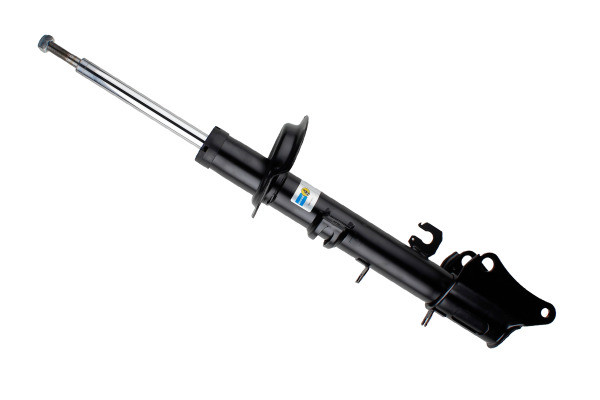Damper Bilstein B4 Back Alfa Romeo 147 (937) - BIL-22-132482 - 3661768293393