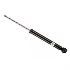 Amortisseur BILSTEIN B4 arrière pour Audi A4 (8EC) 11.04-10.07