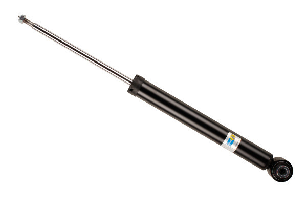 Stoßdämpfer Bilstein B4 Hinten Audi A4 (8EC 8ED) - BIL-19-158952 - 19-158952 - 4025258625832