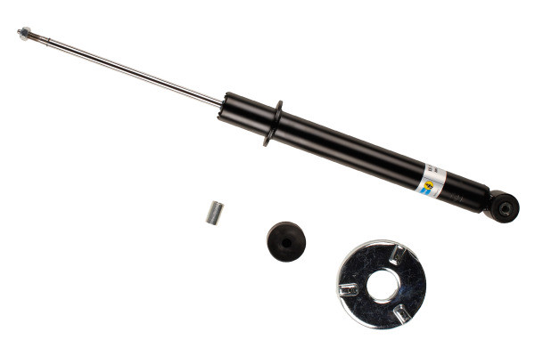 Ammortizzatore Bilstein B4 Indietro Audi A4 Prima - BIL-19-103471 - 3661768309827