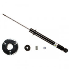 Stoßdämpfer Bilstein B4 Hinten Audi A4 (B5) Kombi