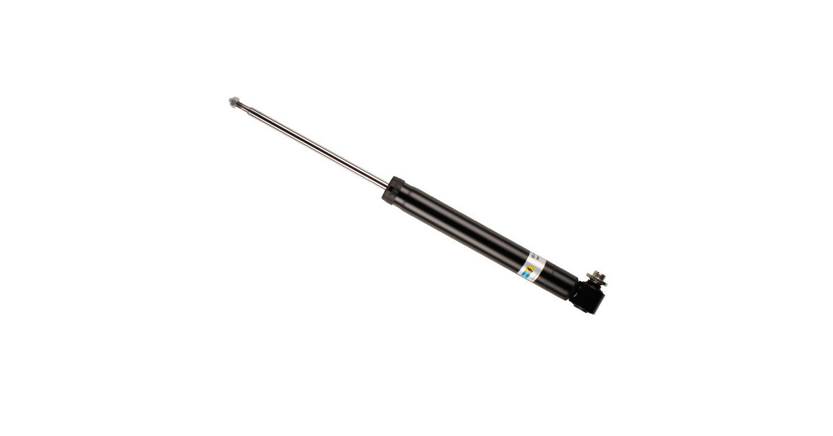 Stoßdämpfer BILSTEIN B4 hinten für Audi A6 (4F) 5.04-