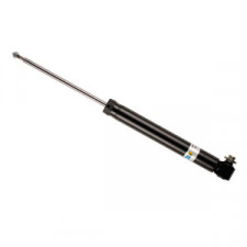 BILSTEIN B4 dampers, front right unit for Audi A6 3.0 TFSI quattro 299cv 2008/10-2011/03