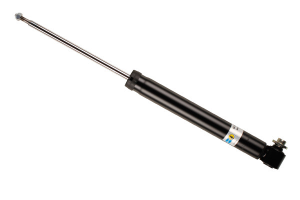 Stoßdämpfer Bilstein B4 Hinten Audi A6 - BIL-19-139968 - 3661768318621