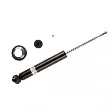Stoßdämpfer (Teil) BILSTEIN B4 Vorne für BMW 5 Touring 540i 286cv 1993/09-1997/01