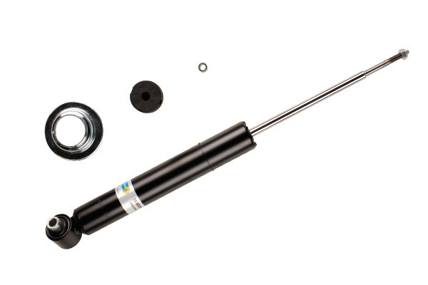Damper Bilstein B4 Back BMW E34 525 tds - BIL-19-020068 - 19-020068 - 3661768318331