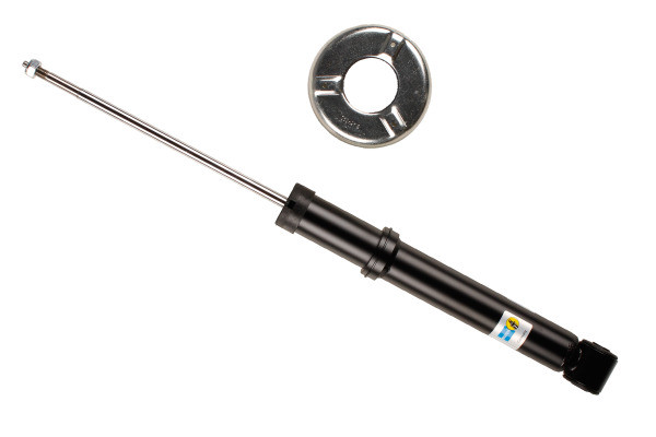 Damper Bilstein B4 Back BMW Set 3 (E21) - BIL-19-019802 - 3661768277430