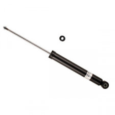 BILSTEIN B4 dampers, rear for BMW 3 316 90cv 1983/09-1990/12