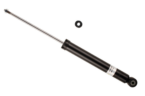 Stoßdämpfer Bilstein B4 Hinten BMW 3er (E30) - BIL-19-019819 - 3661768296356