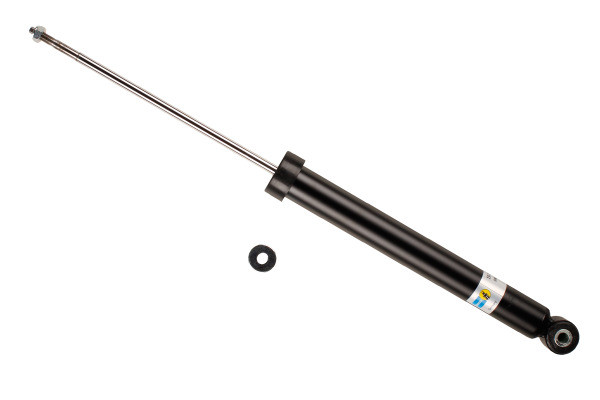 Ammortizzatore Bilstein B4 Indietro BMW Serie 3 (E46) - BIL-19-103150 - 19-103150 - 3661768296028
