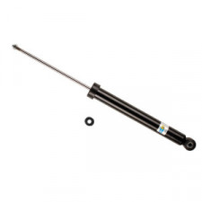 BILSTEIN B4 dampers, rear for BMW 3 Touring 318i 118cv 1999/10-2001/09