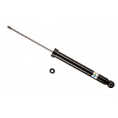 Amortisseur BILSTEIN B4 arrière pour BMW Série 3 (E46) Compact 6.01-