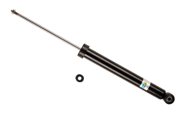 Stoßdämpfer Bilstein B4 Hinten BMW 3er Touring (E46) - BIL-19-103112 - 3661768423325
