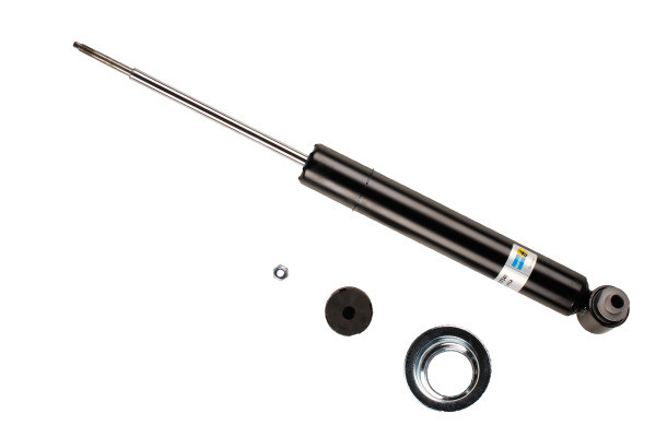 Stoßdämpfer Bilstein B4 Hinten BMW 5er (E39) - BIL-19-067346 - 3661768324691