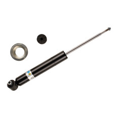 Stoßdämpfer Bilstein B4 Hinten BMW 6er (E24)