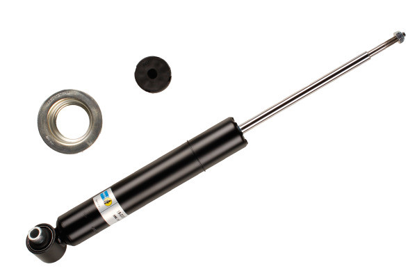 Stoßdämpfer Bilstein B4 Hinten BMW 6er (E24) - BIL-19-020174 - 4025258430511