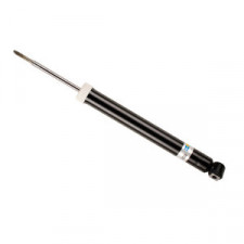 Ammortizzatore Bilstein B4 Indietro BMW X3 (E83)